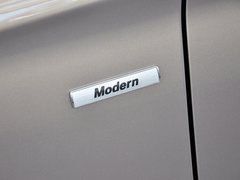 2013款 328i 2.0T 自动 风尚设计套装