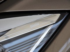 2013款 328i 2.0T 自动 风尚设计套装