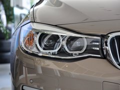 2013款 328i 2.0T 自动 风尚设计套装