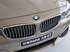 2013款 328i 2.0T 自动 风尚设计套装