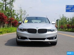 2013款 328i 2.0T 自動 風尚設計套裝