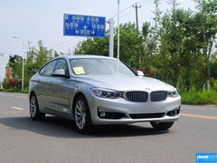 2013款 328i 2.0T 自動 風尚設計套裝