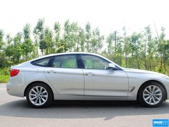 2013款 328i 2.0T 自動 風尚設計套裝