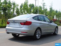 2013款 328i 2.0T 自動 風尚設計套裝