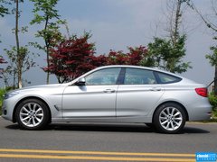 2013款 328i 2.0T 自動 風尚設計套裝
