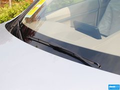 2013款 328i 2.0T 自动 风尚设计套装