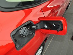 2013款 320i 2.0T 自动 领先版