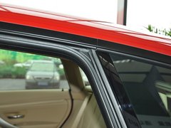 2013款 320i 2.0T 自动 领先版