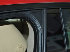 2013款 320i 2.0T 自动 领先版