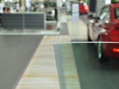 2013款 320i 2.0T 自动 领先版