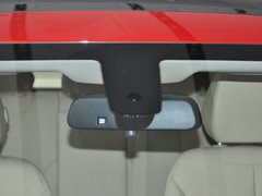 2013款 320i 2.0T 自动 领先版