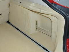 2013款 320i 2.0T 自动 领先版