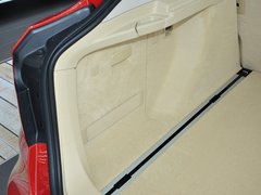 2013款 320i 2.0T 自动 领先版