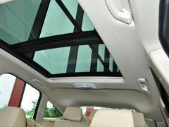 2013款 320i 2.0T 自动 领先版