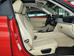 2013款 320i 2.0T 自动 领先版