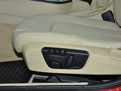 2013款 320i 2.0T 自动 领先版