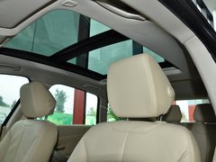 2013款 320i 2.0T 自动 领先版
