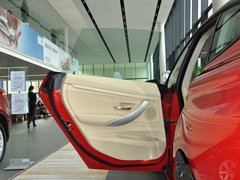2013款 320i 2.0T 自动 领先版