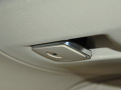 2013款 320i 2.0T 自动 领先版