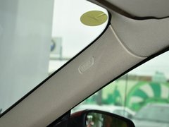 2013款 320i 2.0T 自动 领先版