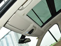 2013款 320i 2.0T 自动 领先版
