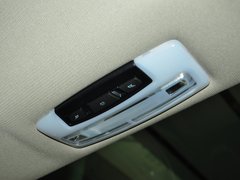 2013款 320i 2.0T 自动 领先版