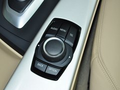 2013款 320i 2.0T 自动 领先版