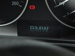 2013款 320i 2.0T 自动 领先版