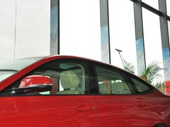 2013款 320i 2.0T 自动 领先版
