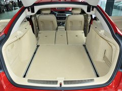 2013款 320i 2.0T 自动 领先版