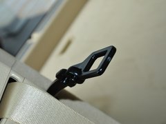 2013款 320i 2.0T 自动 领先版