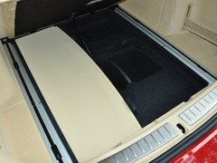 2013款 320i 2.0T 自动 领先版