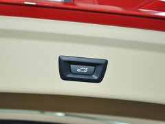 2013款 320i 2.0T 自动 领先版