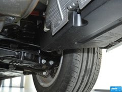 2013款 320i 2.0T 自动 领先版