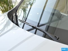 2013款 320i 2.0T 自动 领先版