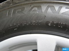 2013款 320i 2.0T 自动 领先版