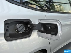 2013款 320i 2.0T 自动 领先版