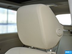 2013款 320i 2.0T 自动 领先版