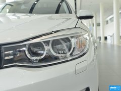 2013款 320i 2.0T 自动 领先版