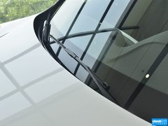 2013款 320i 2.0T 自动 领先版