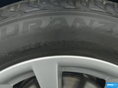 2013款 320i 2.0T 自动 领先版