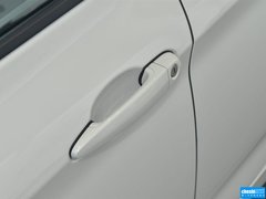 2013款 320i 2.0T 自动 领先版