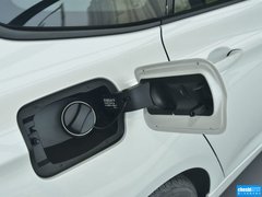 2013款 320i 2.0T 自动 领先版
