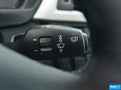 2013款 320i 2.0T 自动 领先版