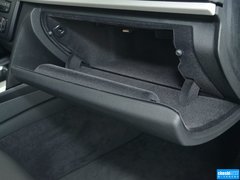 2013款 320i 2.0T 自动 领先版