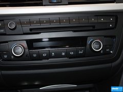 2013款 320i 2.0T 自动 领先版