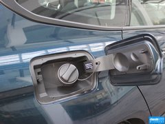 2013款 320i 2.0T 自动 领先版