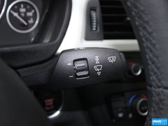 2013款 320i 2.0T 自动 领先版