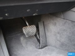 2013款 320i 2.0T 自动 领先版