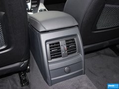2013款 320i 2.0T 自动 领先版
